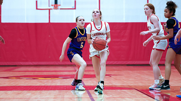 3 Ava Vogler (21)