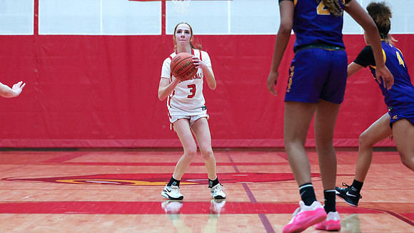 3 Ava Vogler (25)