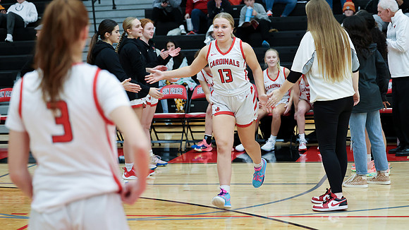 13 Kaitlin Bindley (5)