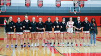 13 Kaitlin Bindley (3)