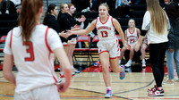 13 Kaitlin Bindley (6)