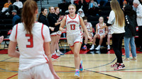 13 Kaitlin Bindley (7)