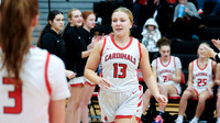 13 Kaitlin Bindley (8)