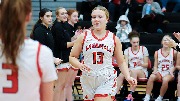 13 Kaitlin Bindley (8)
