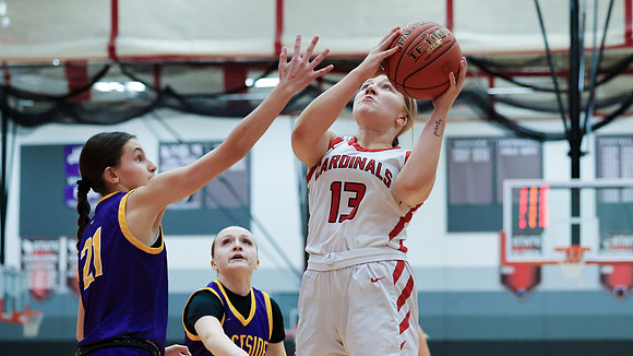 13 Kaitlin Bindley (9)