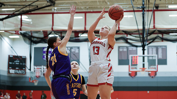 13 Kaitlin Bindley (10)