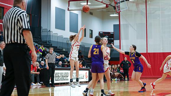 3 Ava Vogler (41)