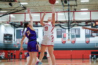 13 Kaitlin Bindley (11)