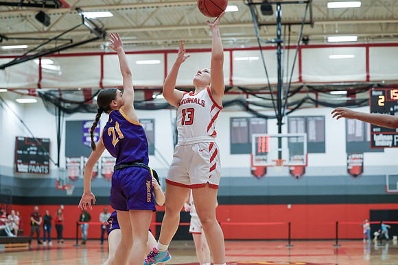 13 Kaitlin Bindley (11)