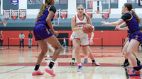 13 Kaitlin Bindley (12)