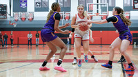 13 Kaitlin Bindley (13)