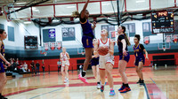 13 Kaitlin Bindley (14)
