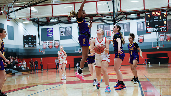 13 Kaitlin Bindley (14)