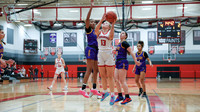 13 Kaitlin Bindley (15)