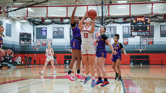 13 Kaitlin Bindley (15)