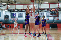 13 Kaitlin Bindley (16)