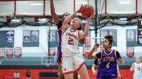 13 Kaitlin Bindley (17)