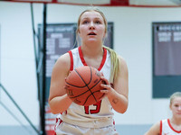 13 Kaitlin Bindley (19)
