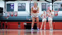13 Kaitlin Bindley (18)