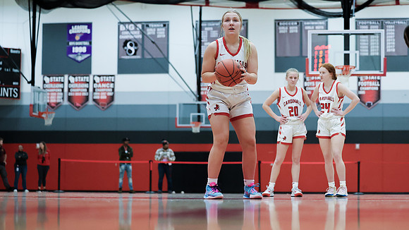 13 Kaitlin Bindley (18)
