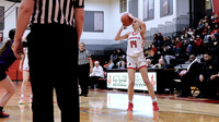 14 Zella Cleveland  (2)