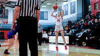14 Zella Cleveland  (3)