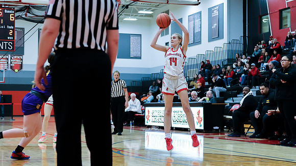 14 Zella Cleveland  (3)