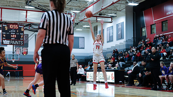 14 Zella Cleveland  (4)