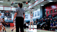 14 Zella Cleveland  (5)