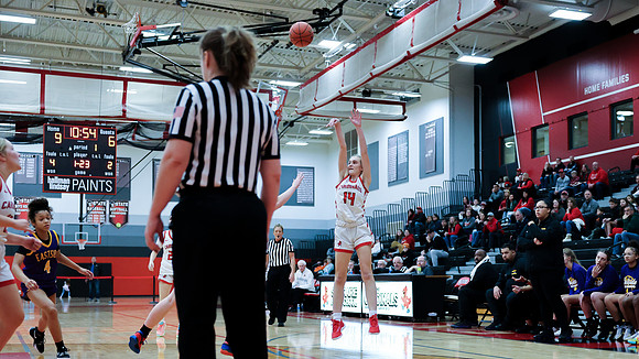 14 Zella Cleveland  (5)