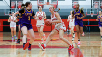 14 Zella Cleveland  (7)