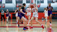 14 Zella Cleveland  (9)