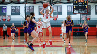 14 Zella Cleveland  (11)