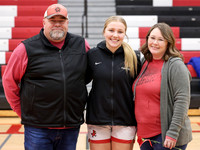13 Kaitlin Bindley (45)