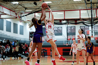 14 Zella Cleveland  (13)