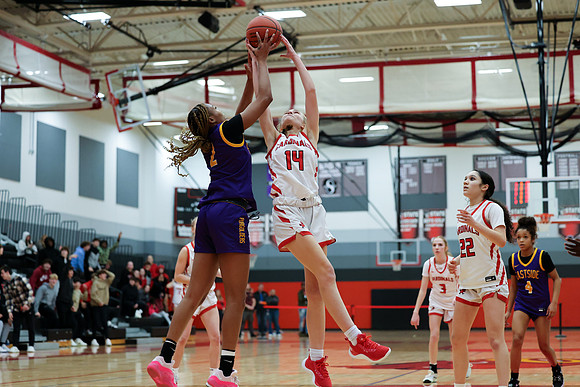 14 Zella Cleveland  (13)