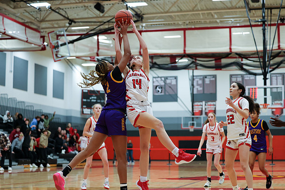 14 Zella Cleveland  (14)