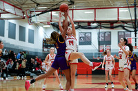 14 Zella Cleveland  (15)