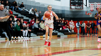 14 Zella Cleveland  (16)