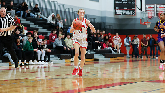 14 Zella Cleveland  (16)