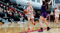 14 Zella Cleveland  (17)