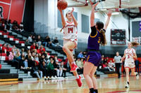 14 Zella Cleveland  (19)