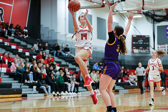 14 Zella Cleveland  (19)