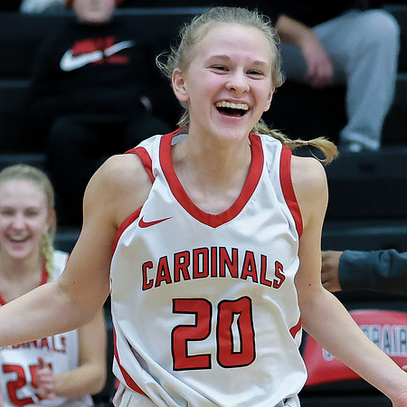 20 Abby Packard  (4)