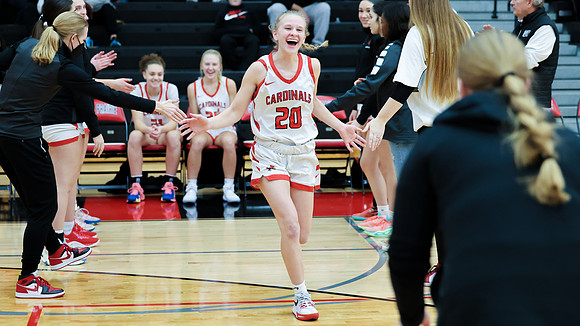 20 Abby Packard  (5)