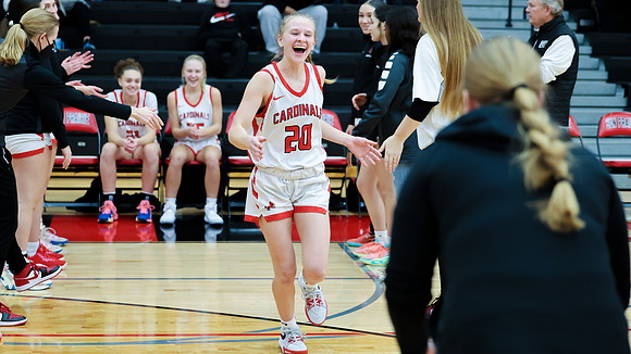 20 Abby Packard  (6)