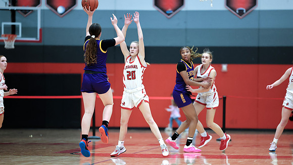 20 Abby Packard  (8)