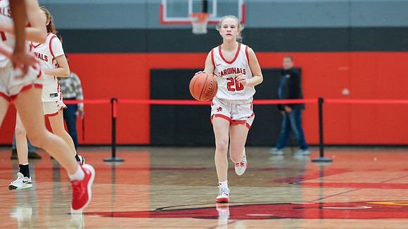 20 Abby Packard  (9)
