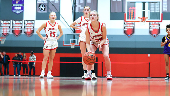 20 Abby Packard  (13)