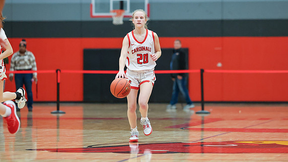 20 Abby Packard  (10)